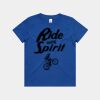 Kids Staple Tee Thumbnail