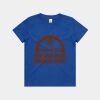Kids Staple Tee Thumbnail