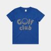 Kids Staple Tee Thumbnail