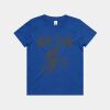 Kids Staple Tee Thumbnail