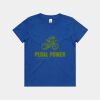 Kids Staple Tee Thumbnail