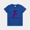 Kids Staple Tee Thumbnail