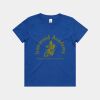 Kids Staple Tee Thumbnail