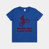 Kids Staple Tee Thumbnail