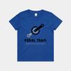 Kids Staple Tee Thumbnail
