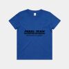 Kids Staple Tee Thumbnail