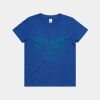 Kids Staple Tee Thumbnail