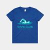 Kids Staple Tee Thumbnail