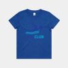 Kids Staple Tee Thumbnail