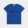 Kids Staple Tee Thumbnail