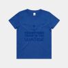 Kids Staple Tee Thumbnail