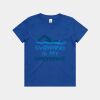 Kids Staple Tee Thumbnail