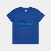 Kids Staple Tee Thumbnail