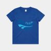 Kids Staple Tee Thumbnail