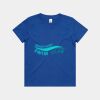 Kids Staple Tee Thumbnail