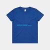 Kids Staple Tee Thumbnail