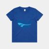 Kids Staple Tee Thumbnail