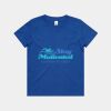 Kids Staple Tee Thumbnail