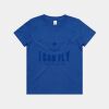 Kids Staple Tee Thumbnail