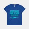 Kids Staple Tee Thumbnail