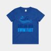 Kids Staple Tee Thumbnail