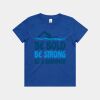 Kids Staple Tee Thumbnail