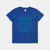 Kids Staple Tee Thumbnail