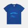 Kids Staple Tee Thumbnail