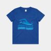 Kids Staple Tee Thumbnail