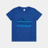 Kids Staple Tee Thumbnail