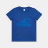 Kids Staple Tee Thumbnail