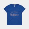 Kids Staple Tee Thumbnail