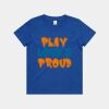 Kids Staple Tee Thumbnail