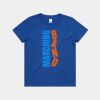Kids Staple Tee Thumbnail