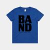 Kids Staple Tee Thumbnail