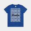 Kids Staple Tee Thumbnail