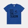 Kids Staple Tee Thumbnail