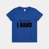 Kids Staple Tee Thumbnail