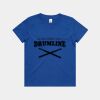 Kids Staple Tee Thumbnail