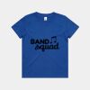 Kids Staple Tee Thumbnail