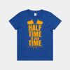 Kids Staple Tee Thumbnail