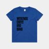 Kids Staple Tee Thumbnail