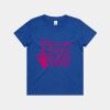 Kids Staple Tee Thumbnail