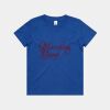 Kids Staple Tee Thumbnail