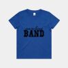 Kids Staple Tee Thumbnail