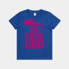 Kids Staple Tee Thumbnail