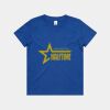 Kids Staple Tee Thumbnail