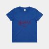Kids Staple Tee Thumbnail