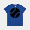 Kids Staple Tee Thumbnail