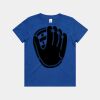 Kids Staple Tee Thumbnail